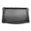Gulvmåtte til bagagerum Seat Mii Hatchback (12.2011-2019) - nederste bagagerum