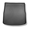 Gulvmåtte til bagagerum Mazda 6 III Stationcar (01.2013-....)