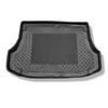 Gulvmåtte til bagagerum Kia Sorento I SUV (2002-2009)