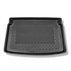 Gulvmåtte til bagagerum Peugeot 207 Hatchback (2006-2012)