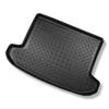 Gulvmåtte til bagagerum Hyundai Tucson II SUV (07.2015-09.2020)