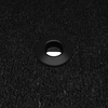 Velour gulvmåtter til Citroen C1 II Hatchback (2014-2021) - sort