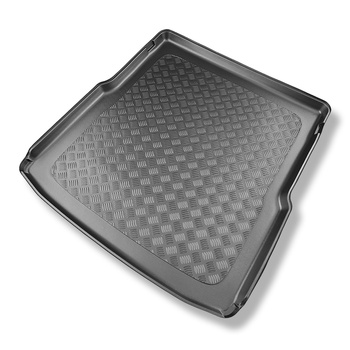 Gulvmåtte til bagagerum Volkswagen Passat B9 Variant (11.2023-....) - øverste ba