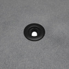 Velour gulvmåtter til Ford Mondeo IV Hatchback, Stationcar, Sedan (2007-2014) - grå