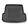 Gulvmåtte til bagagerum Subaru Legacy IV BP Stationcar (2003-2009)