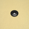 Velour gulvmåtter til Mazda 6 III Stationcar, Sedan (2012-....) - beige