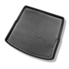 Gulvmåtte til bagagerum Volkswagen Golf VII Variant (09.2013-06.2020)