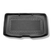 Gulvmåtte til bagagerum Nissan Micra K13 Hatchback (2010-05.2013)