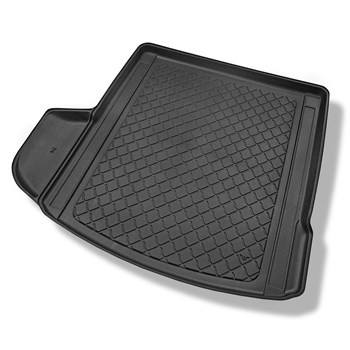 Gulvmåtte til bagagerum Opel Insignia B Country Tourer Country Tourer (07.2017-2