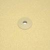 Velour gulvmåtter til Volkswagen Lupo I Hatchback (1998-2005) - beige