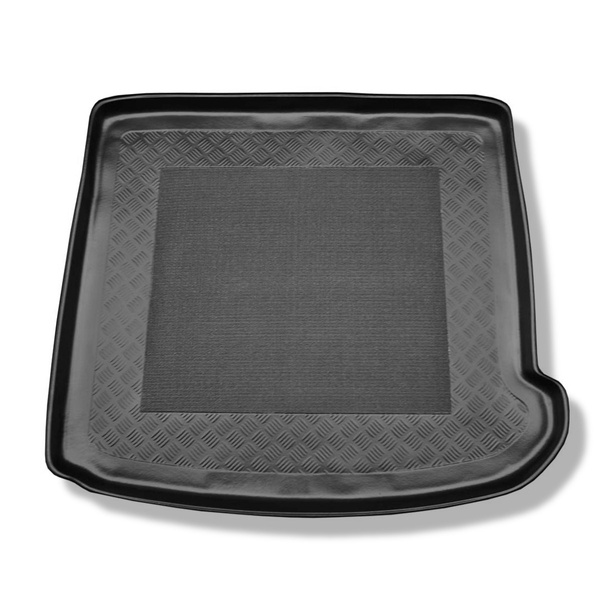 Gulvmåtte til bagagerum Renault Laguna I Hatchback (1994-12.2000)
