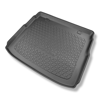 Gulvmåtte til bagagerum Honda CR-V VI (Hybrid, Plug-in Hybrid) SUV (08.2023-....