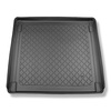 Gulvmåtte til bagagerum Land Rover Range Rover Sport III (L461) SUV (09.2022-....) - Også til Plug-in Hybrid versionen