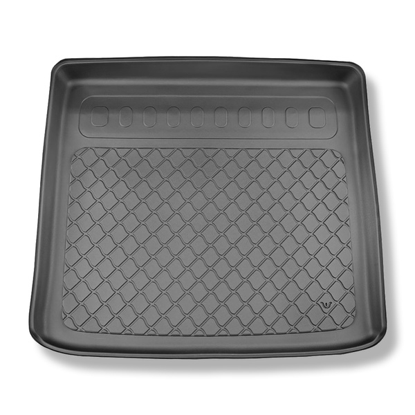 Gulvmåtte til bagagerum BMW 2 F74 Gran Coupé (03.2025-....)