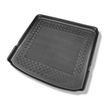 Gulvmåtte til bagagerum Renault Talisman Grandtour (05.2016-12.2022)