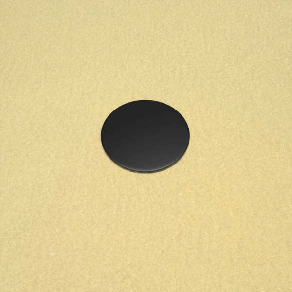 Velour gulvmåtter til Renault Twingo III Hatchback (2014-2018) - beige