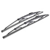 Vinduesviskere til forruden til Hyundai Sonata IV Sedan (03.1998-03.2001) - Standard viskerblade