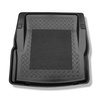 Gulvmåtte til bagagerum BMW 4-serie F32 Coupé (10.2013-09.2020)