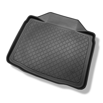Gulvmåtte til bagagerum Opel Insignia A Sedan (2008-05.2017) - nederste bagageru