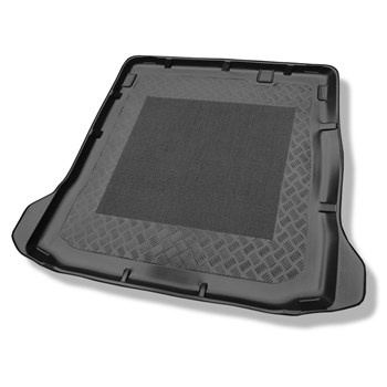 Gulvmåtte til bagagerum Renault Grand Scenic III Minivan (04.2009-11.2016) - 5 s