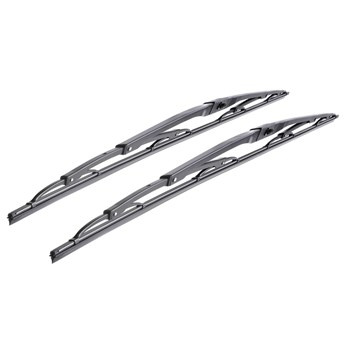 Vinduesviskere til forruden til Autosan H7 Trafic / Traper / Solina Buss (2000-2