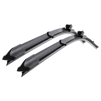 Vinduesviskere til forruden til Volkswagen Beetle Hatchback, Cabriolet (04.2011-