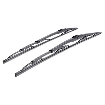 Vinduesviskere til forruden til Mercedes-Benz Sprinter I Varevogn (1995-2006) - Standard viskerblade