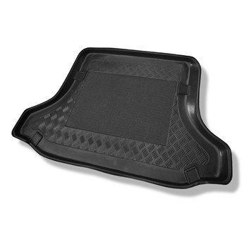 Gulvmåtte til bagagerum Toyota RAV4 II XA20 SUV (2000-01.2006)