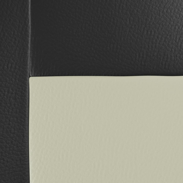 Universelle sædebetræk til biler til Mitsubishi Galant VII, VIII, IX (1992-2012) - beige