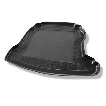 Gulvmåtte til bagagerum Opel Astra G Sedan (1998-2009)