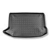 Gulvmåtte til bagagerum Hyundai Kona SUV (11.2017-....)