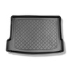 Gulvmåtte til bagagerum BMW X2 F39 SAC (03.2018-....)