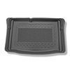 Gulvmåtte til bagagerum Seat Mii Hatchback (12.2012-2019) - nederste bagagerum