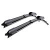 Vinduesviskere til forruden til Mini Hatch R50, R53, R56 Hatchback (06.2001-03.2012) - Flad viskerblade