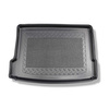 Gulvmåtte til bagagerum BMW X2 F39 SAC (03.2018-....)