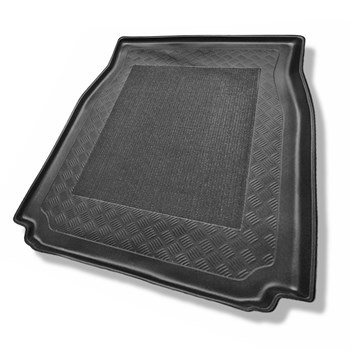Gulvmåtte til bagagerum BMW 7-serie E38 Limousine (1996-2001)