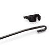 Vinduesviskere til forruden til Hyundai i20 Hatchback (12.2008-2020) - Flad viskerblade