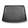 Gulvmåtte til bagagerum Volkswagen Golf IV 1J Hatchback (1998-2003)