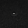 Velour gulvmåtter til Peugeot 301 Sedan (2012-2019) - sort