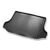 Gulvmåtte til bagagerum Toyota RAV4 III XA30 SUV (02.2006-02.2013)
