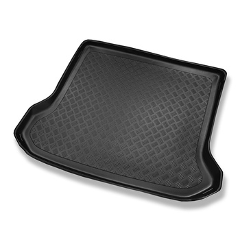 Gulvmåtte til bagagerum Volvo XC60 I SUV (10.2008-06.2017)