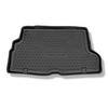 Gulvmåtte til bagagerum Volvo 850 Sedan (1992-1997)