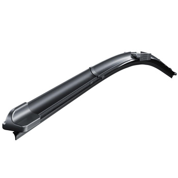 Vinduesvisker til forruden til Citroen C1 II Hatchback (02.2014-2021) - Flad vis