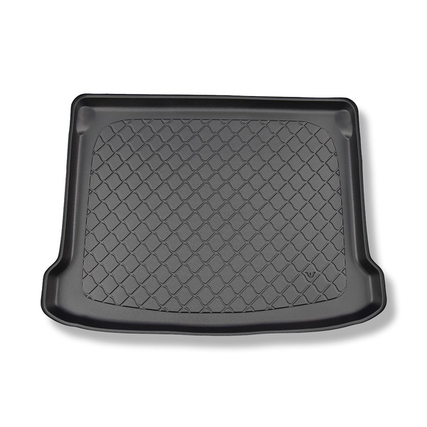 Gulvmåtte til bagagerum Mazda 3 IV BP Hatchback (03.2019-....)