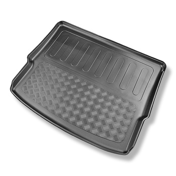 Gulvmåtte til bagagerum Nissan X-Trail (T33) IV e-Power SUV (09.2022-....) - 5 s