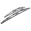 Vinduesviskere til forruden til Fiat Bravo Hatchback (10.1995-09.2003) - Standard viskerblade