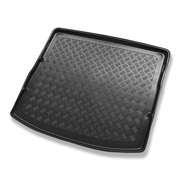 Gulvmåtte til bagagerum Land Rover Freelander II SUV (2007-11.2014)