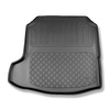 Gulvmåtte til bagagerum Mazda 3 IV BP Sedan (03.2019-....)