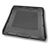 Gulvmåtte til bagagerum BMW 5-serie F11 Touring (06.2010-04.2017)