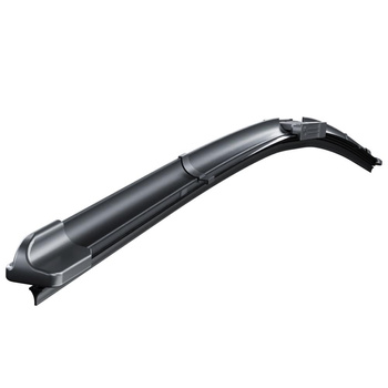 Vinduesvisker til forruden til Mercedes-Benz C-Klasse W202 Stationcar, Limousine